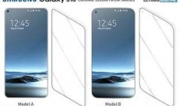 s10爆料实战视频大全,深度解析热门英雄与战术策略