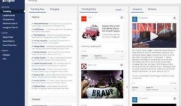 新闻爆料平台介绍,传递真相，守护舆论净土