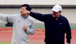 郝伟最新爆料消息视频,揭秘视频背后的惊人真相