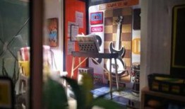 青风工作室爆料视频下载,精彩瞬间一网打尽