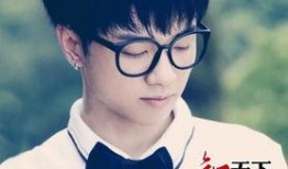 娱乐圈人爆料华晨宇,娱乐圈爆料背后的真相