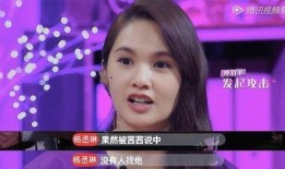 郑凯爆料宋茜视频播放下载,揭秘幕后真相