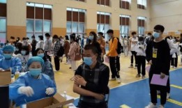 东安成员爆料最新消息视频,最新消息视频揭秘幕后真相